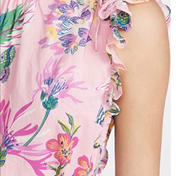 Banks an Lillian dress New with tags - Picture 7 of 16